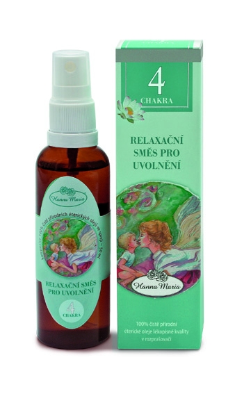 cakralni-rozpr-4-cakra-pro-uvolneni-50-ml