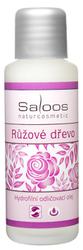 ruzove-drevo-hydrofilni-odlicovaci-olej-50ml