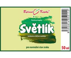 svetlik-50ml