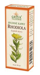 rhodiola-kapky-50-ml-gresik-z-40-lih-bylinne-kap