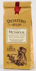 metabolik-50-g-gresik-devatero-bylin