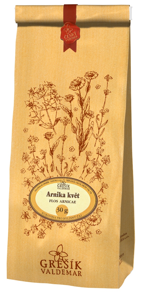 arnika-kvet-30-g-gresik-s2