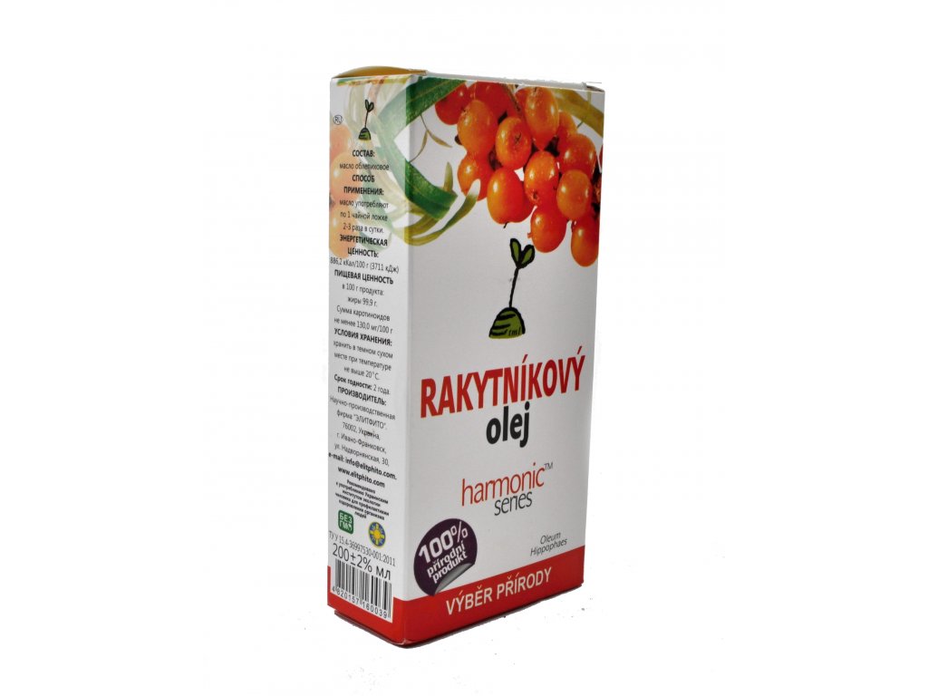 rakytnikovy-olej-200ml