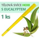 telove-svice-eukalypt