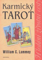 karmicky-tarot