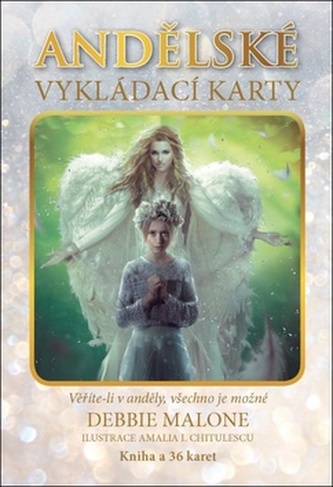 karty-andelske-vykladaci-karty