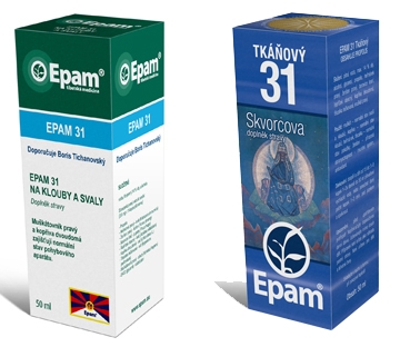 epam-31-na-klouby-50ml