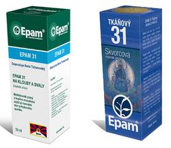 epam-31-na-klouby-50ml