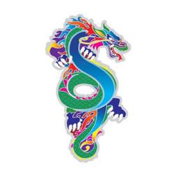 spiritual-suncatcher-dragon