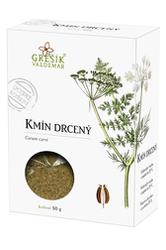 kmin-drceny-50-g-gresik-dobre-koreni