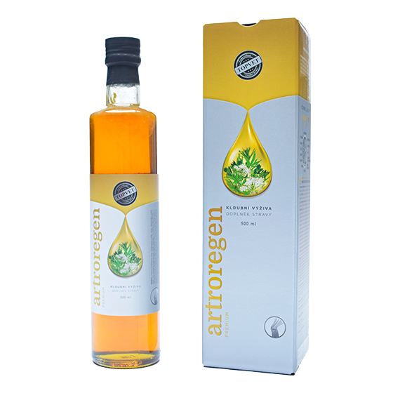 artroregen-premium-kloubni-vyziva