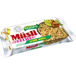 musli-cookies-orechove-60g