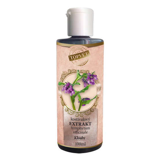 kostivalovy-extrakt-100ml
