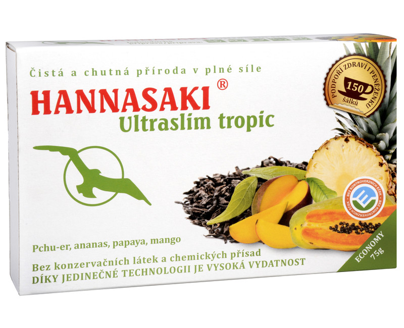 hannasaki-ultraslim-tropic-50g