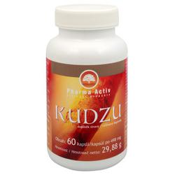 kudzu-cps-60-pharma-active