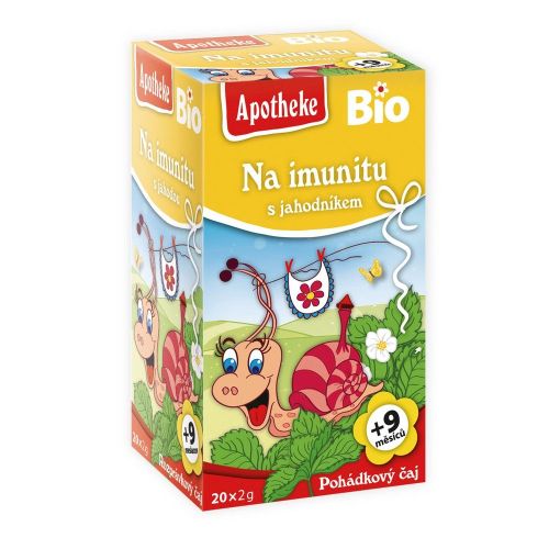 bio-caj-detsky-na-imunitu-s-jahodnikem-20x2g