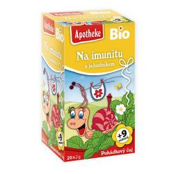 bio-caj-detsky-na-imunitu-s-jahodnikem-20x2g