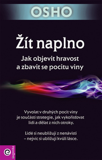 zit-naplno