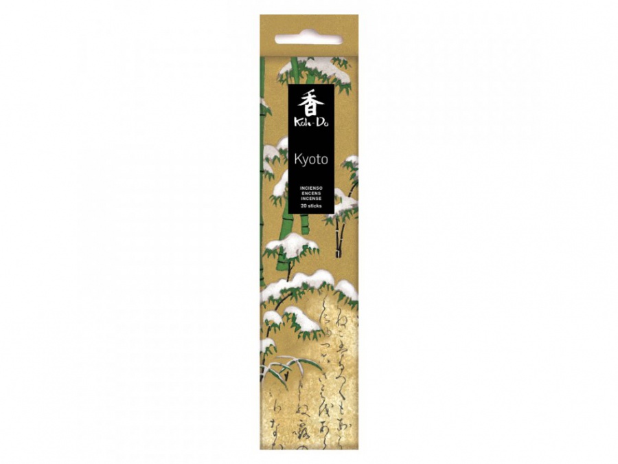 vonne-tycinky-japonske-koh-do-kyoto