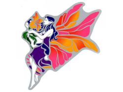 velka-okenni-dekorace-sundreamer-flower-fairy