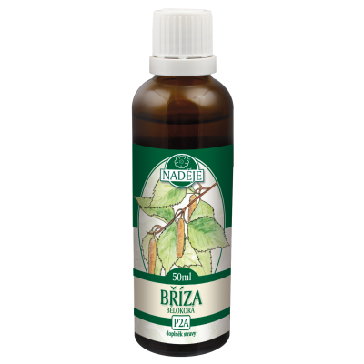 p2a-briza-50-ml