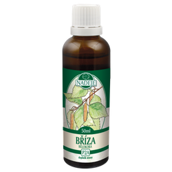 p2a-briza-50-ml