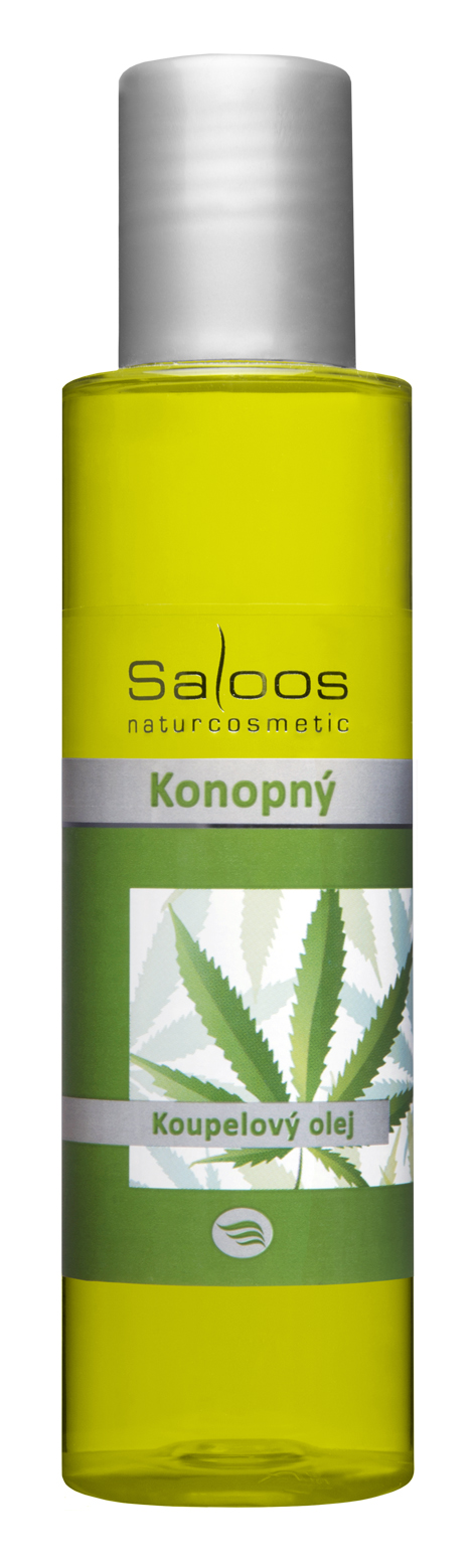 koupelovy-olej-konopny-125ml