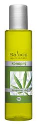 koupelovy-olej-konopny-125ml