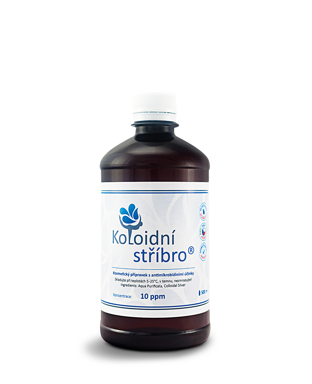 koloidni-stribro-500ml-20ppm