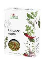 grilovaci-byliny-40-g-gresik-dobre-koreni