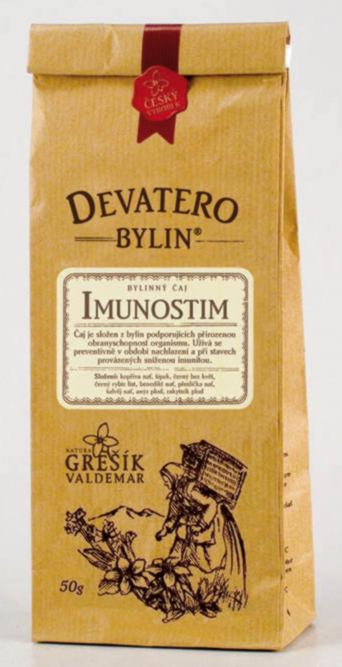 imunostim-50-g-gresik-devatero-bylin