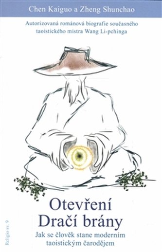 otevreni-draci-brany