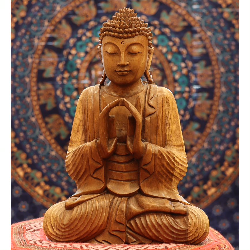 buddha-8-drevena-socha
