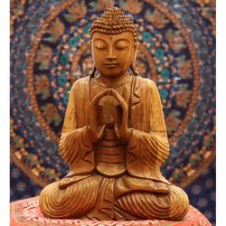 buddha-8-drevena-socha