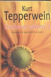 duchovni-zakony-2-mentalni