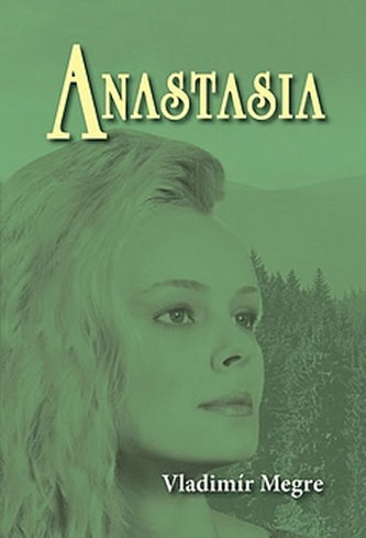 anastasia-anastasia-1