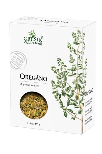 oregano-20g-dobre-koreni