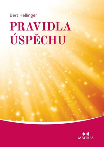 pravidla-uspechu