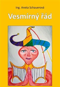 vesmirny-rad