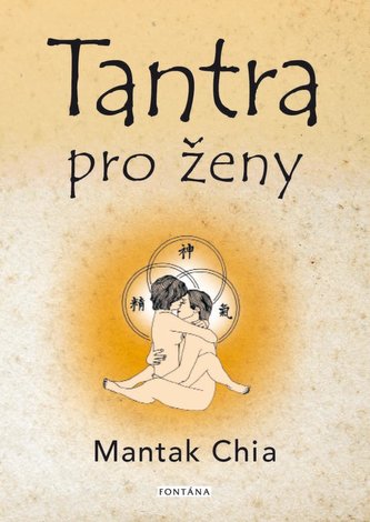 tantra-pro-zeny