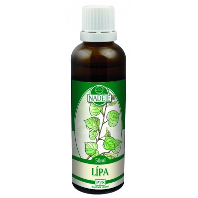 p28-lipa-50-ml