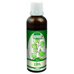 p28-lipa-50-ml