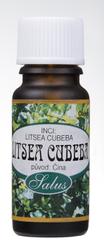 litsea-cubeba-saloos-esencialni-olej-10ml