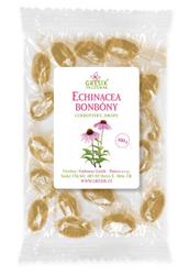 echinaceove-bonbony-100-g