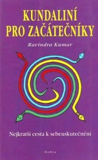 kundalini-pro-zacatecniky