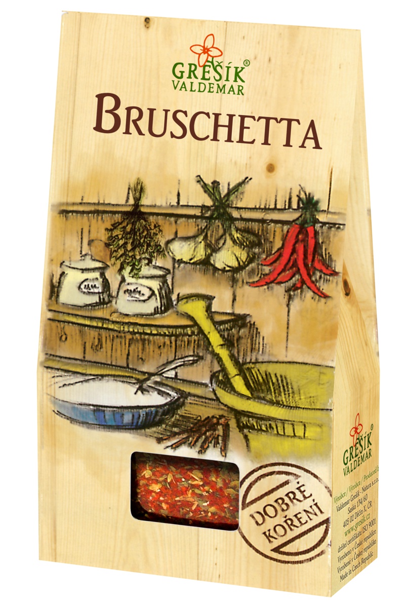 bruschetta-30g