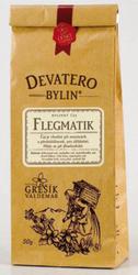 flegmatik-50-g-gresik-devatero-bylin