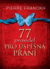 77-pravidel-pro-uspesna-prani