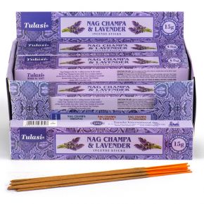 vonne-tycinky-tulasi-nag-champa-lavender