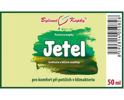 jetel-50ml
